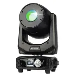LIGHT4ME FOCUS 150 SPOT LED prožektorius su judančia galva (auginimo &scaron;viesa)