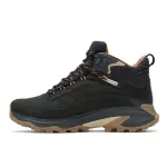 Merrell Moab Speed 2 LTR Mid WP aulinukai, 46,5 dydis