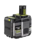 RYOBI ONE+ RB18120T 18V High Energy Lithium+ Akumuliatorius 12.0 Ah