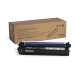 Xerox 108R00974 Original Imaging Unit Juoda, skirta Phaser 6700 serijai