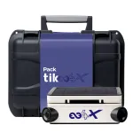 Enlaps Tikee 4X Pack