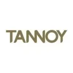 Tannoy OCV 8 Hanging Speaker Set (Black)