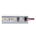 Synergy 21 LED FLEX Strip Easy Connect MINI Strip-to-Strip Joint 10mm
