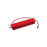 EFB Elektronik LSA įžeminimo juosta 2/38, 38 polių