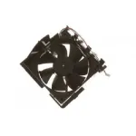 HP RK2-2416-000CN nuolatinės srovės au&scaron;inimo ventiliatorius, skirtas LaserJet 4000/4050 serijai