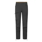 SALEWA NXT DST-Onyx vyri&scaron;kos greitojo žygiavimo kelnės 50 (L)