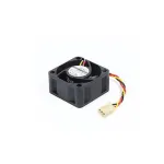 Synology Case Fan - 40 mm