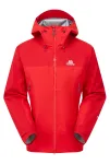 Saltoro GTX Striukė Mountain Equipment XL