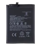 Xiaomi BN57 baterija 5160mAh (OEM), skirta Redmi Note 10 Pro / Pro Max