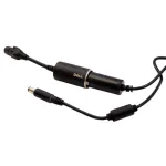 DELL 90W automobilinis / lėktuvinis DC adapteris