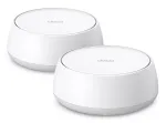 TP-Link BE3600 Viso namo &bdquo;Mesh&ldquo; Wi-Fi 7 sistema, 2,5G kelių gigabitų ry&scaron;ys