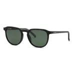 PHILIPP PLEIN SPORT SSP033-53703Y Vyri&scaron;ki sportiniai akiniai nuo saulės 53/21/145 mm