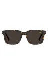 Carrera CARRERA251S08 Unisex akiniai nuo saulės 53/16/145 mm