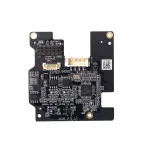 BambuLab TH Board P1P, P1S Tool Head Board