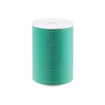Formaldehido filtras oro valytuvui &ndash; atsarginis Xiaomi Smart Air Purifier 4 Pro (SCG4026GL)