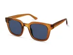 Kenneth Cole Man KC2990-4845V Akiniai nuo saulės 48/24/145 mm