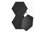 I&scaron;manusis sieninis &scaron;viestuvas Nanoleaf NL42-0101HX-3PK