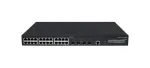 HPE Aruba Instant On 2050 24G PoE+ 4SFP+ 420W Smart Managed Switch