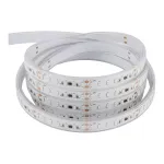 SYNERGY21 LED Flex Strip 2835 - 126 SWW DC24V 48W IP67+ Sauna/Wellness