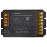Miboxer LED valdiklis HC Series 2in1 DC12-48V Zigbee 3.0 + 2.4G HP 30A