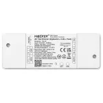 Synergy 21 LED Dimmer Controller AC TRIAC 500W Zigbee 3.0+2.4G+Push (TRI-PZ)