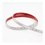 Synergy 21 LED lanksti juosta COB - HP DW (CCT) DC24V 75W IP20