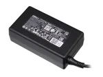 Acer AC Adapter 65W USB Type-C PA-1650-58AT Black