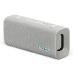 Sony SRSULT30W belaidis ne&scaron;iojamas vakarėlių garsiakalbis Stereo baltas 27 W
