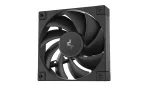 DeepCool FD12 Performance 120 mm korpuso ventiliatorius (R-FD12-BKNPN1-G)
