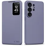 TECH-PROTECT SMART WALLET GALAXY S26 ULTRA PURPLE