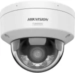 Hikvision DS-2CD2167G3-LIS2UY 2.8mm AcuSense 6MP IR Network Camera