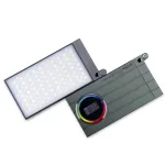 Godox LED M1 RGB Mini LED Video Light