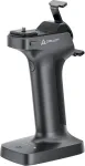 Creality Wireless Scan Bridge for Otter Series Add-on