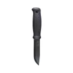 Morakniv Garberg Black Carbon peilis