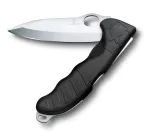 Victorinox Hunter Pro M sulankstomas peilis, juodas (0.9411.M3)