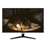Arozzi Nova 32 colių QHD IPS monitorius 2560x1440 180Hz 1ms