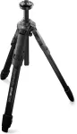 Manfrotto Statyw ONE Alu Tripod with Ball Head