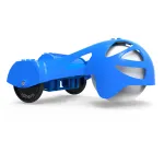 Pramoginių robotų priedas Sphero ACH001BLU Chariot, mėlynas