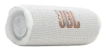Ne&scaron;iojamas garsiakalbis JBL Flip 7 Baltas
