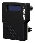 Thermal Grizzly WireView Pro GPU Universal GPU rinkinys