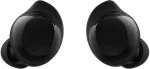 Samsung Galaxy Buds Core True Wireless Earbuds Graphite