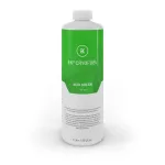 Au&scaron;inimo skystis EK Water Blocks EK-CryoFuel Green Transparent