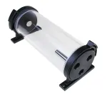 Bitspower BP-WTZM150P-BK kompiuterio au&scaron;inimo sistemos dalis/aksesuaras