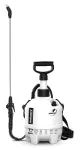 MARK ADLER MAROLEX INDUSTRY ACID LINE 5 L purk&scaron;tuvas