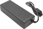 VOLTAGE VED12075 Desktop Switching Power Supply 12V 7.5A 90W 5.5mm/2.1mm CCTV
