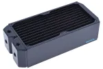 Radiatoriaus blokas Alphacool NexXxoS Monsta