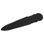 iFixit EU145219-4 atidarymo įrankis
