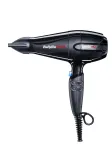 BaByliss CARUSO-HQ DRYER profesionalus plaukų džiovintuvas