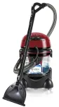 MPM MOD-22 dulkių siurblys statinis 4,5 L &Scaron;lapias ir sausas 2400 W Be mai&scaron;elio