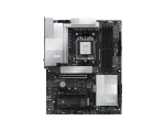 Motininė plok&scaron;tė MSI PRO X870E-P WIFI ATX &mdash; AMD X870E, Socket AM5, DDR5, 4 DIMM, Wi‑Fi 7, 3&times; M.2, HDMI 2.1